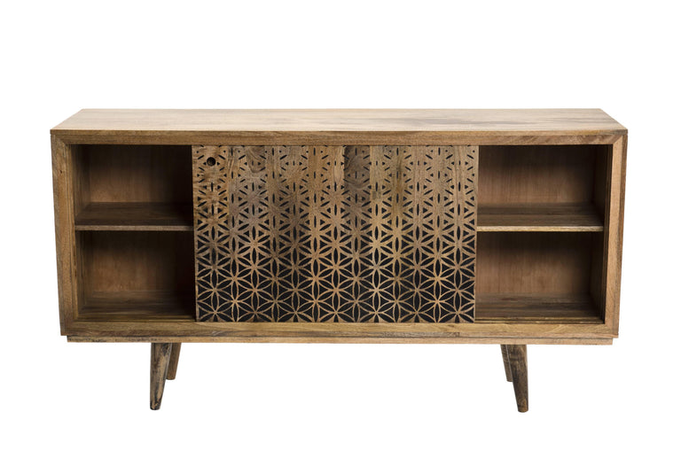 Dressoir Charlotte