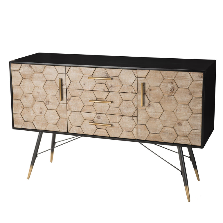 Dressoir Dalie