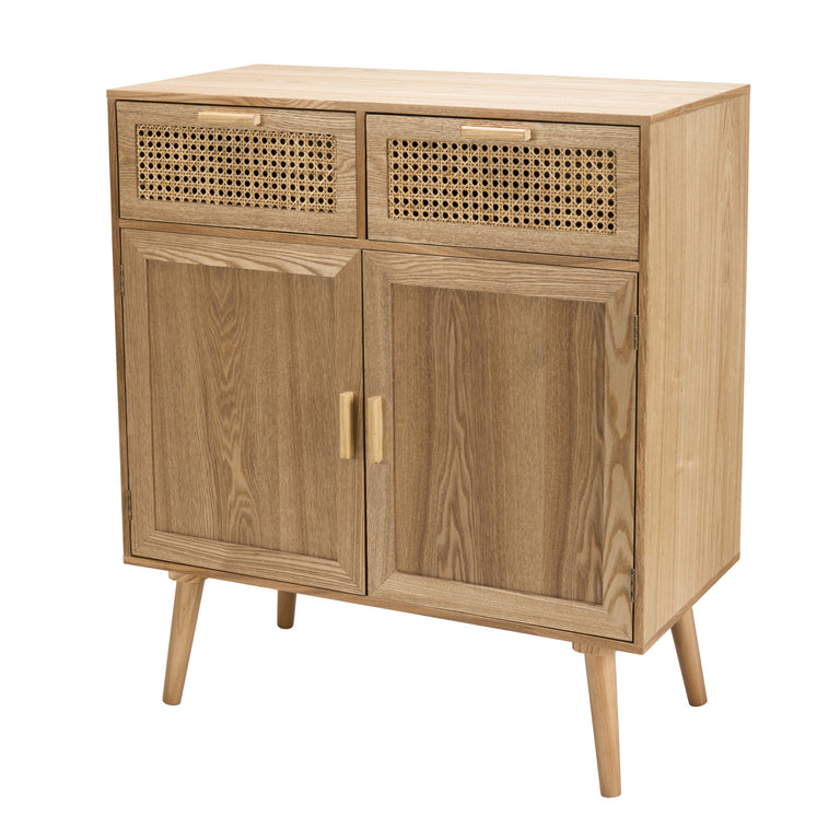 Dressoir Eliott