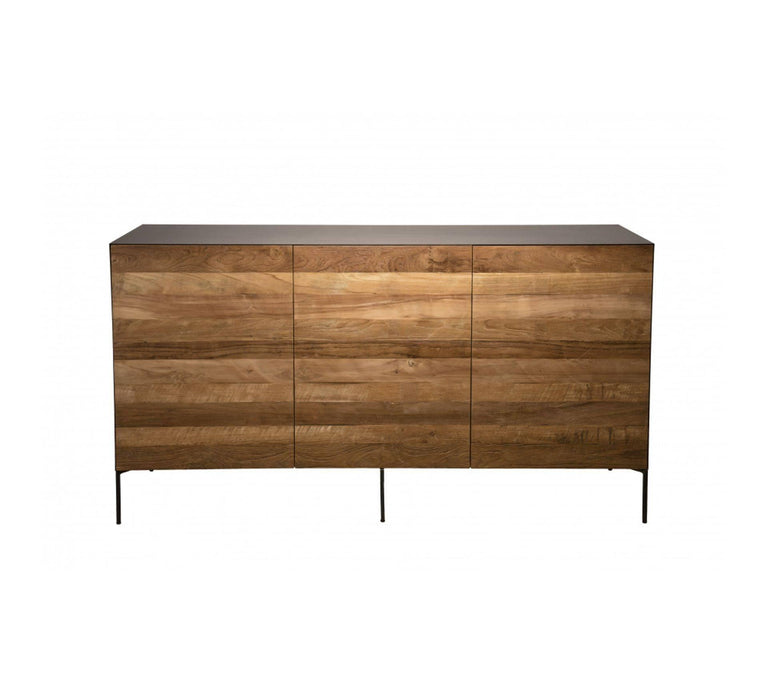 Dressoir Elise