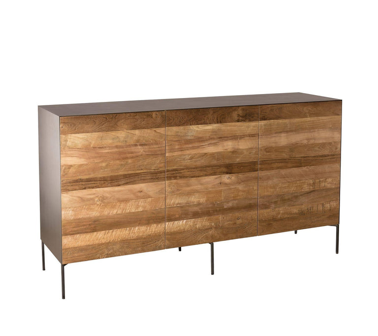 Dressoir Elise