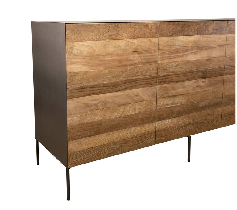 Dressoir Elise