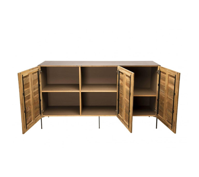 Dressoir Elise