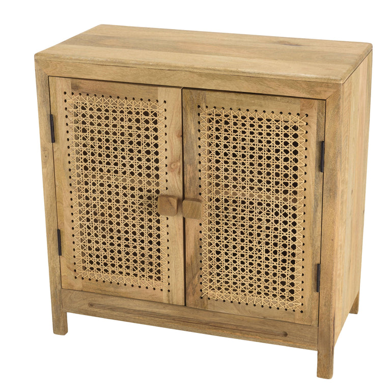 Dressoir Genna