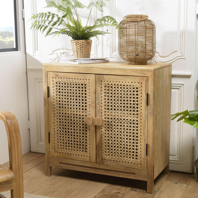 Dressoir Genna