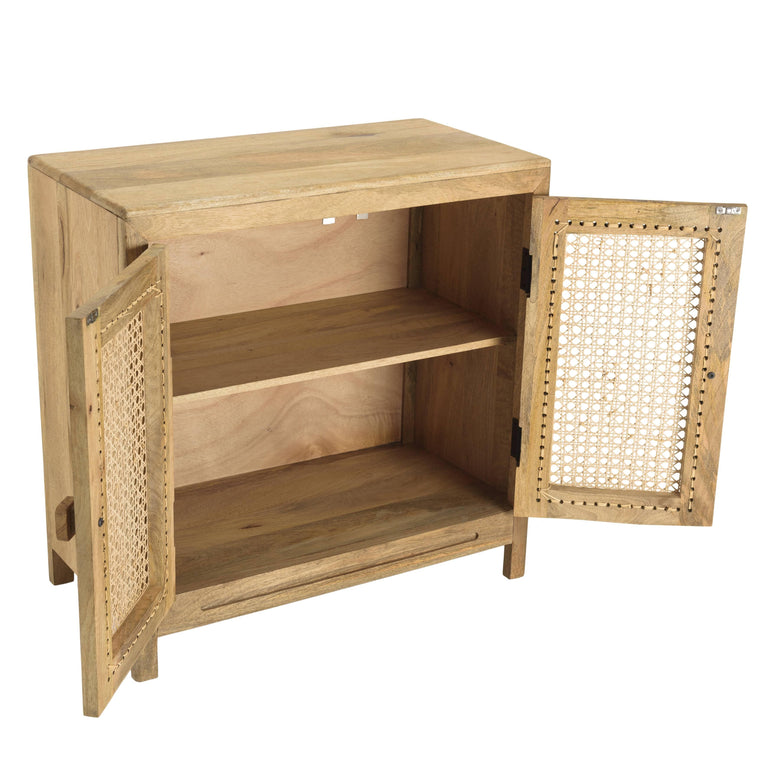 Dressoir Genna