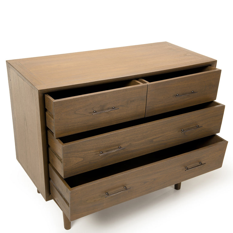 Dressoir Laure