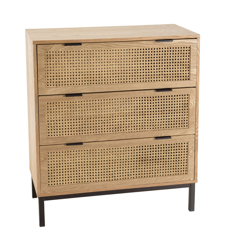 Dressoir Marceau