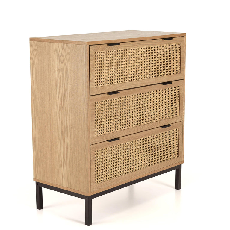 Dressoir Marceau