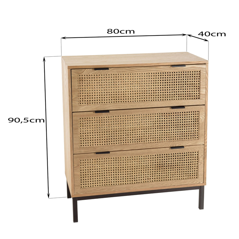 Dressoir Marceau