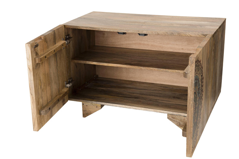 Dressoir Noûr