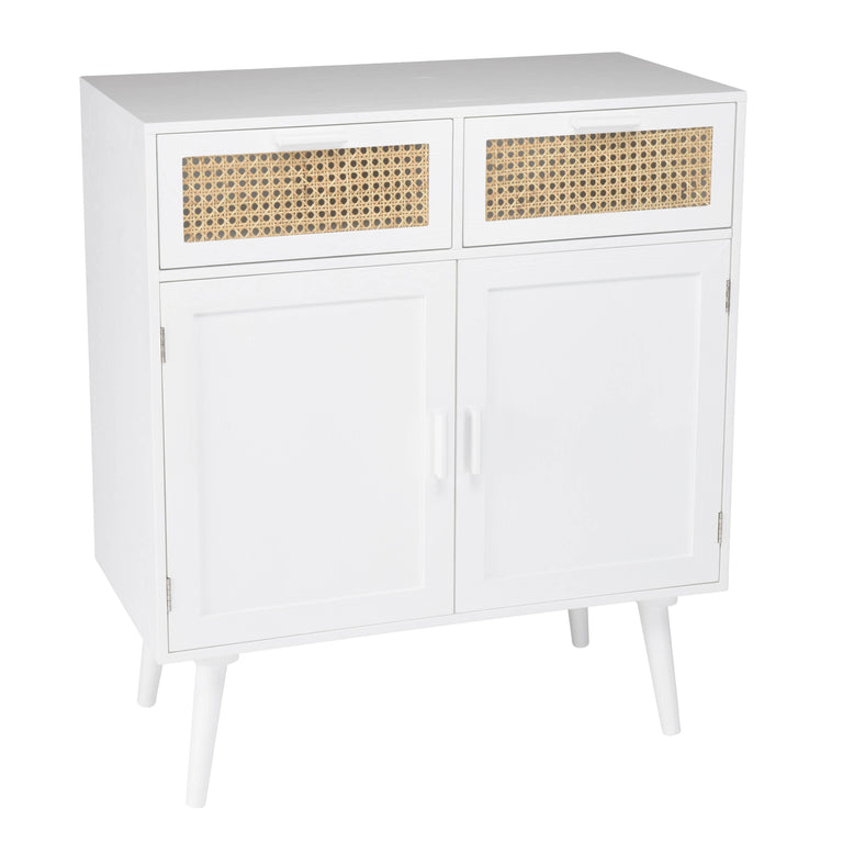 Dressoir Sandro