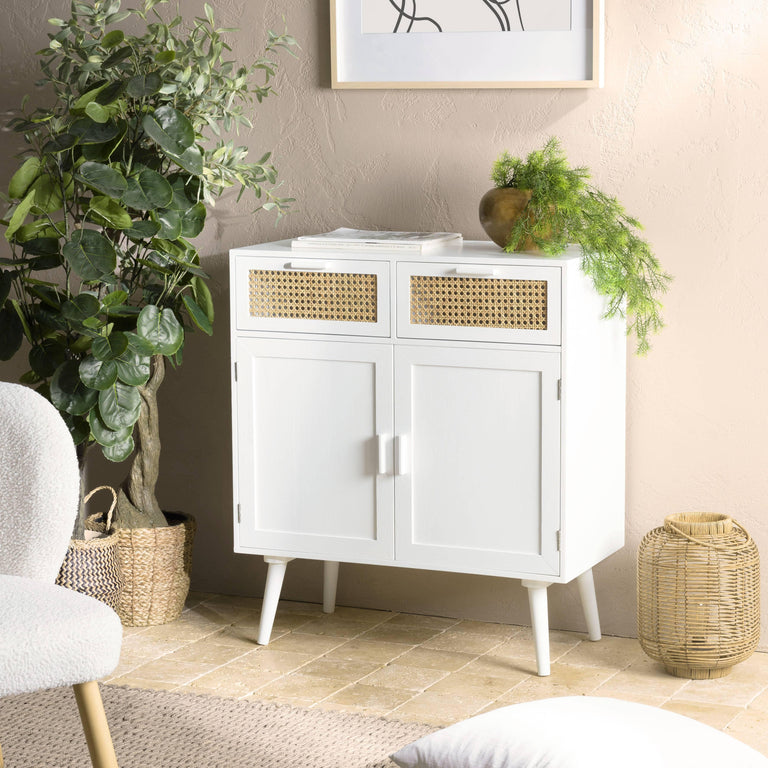 Dressoir Sandro