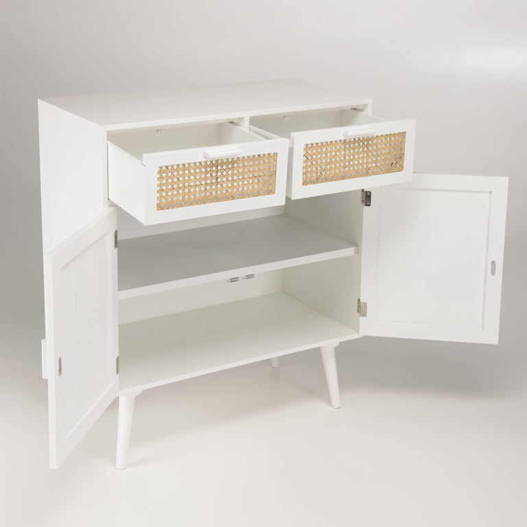 Dressoir Sandro