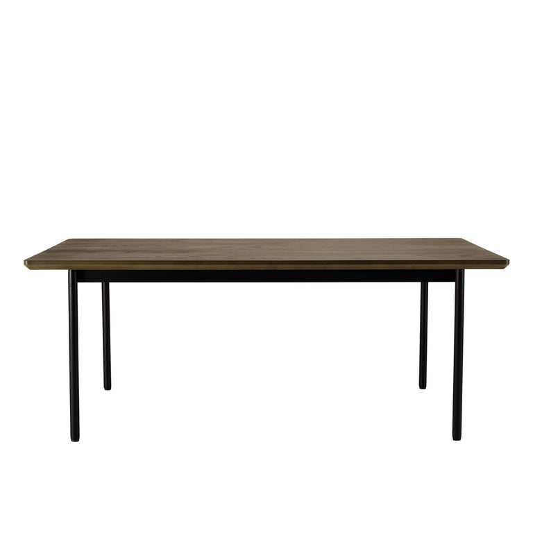 Eettafel Alma