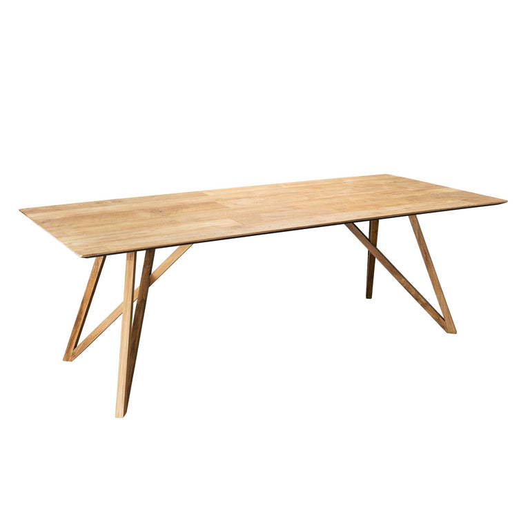 Eettafel Cella