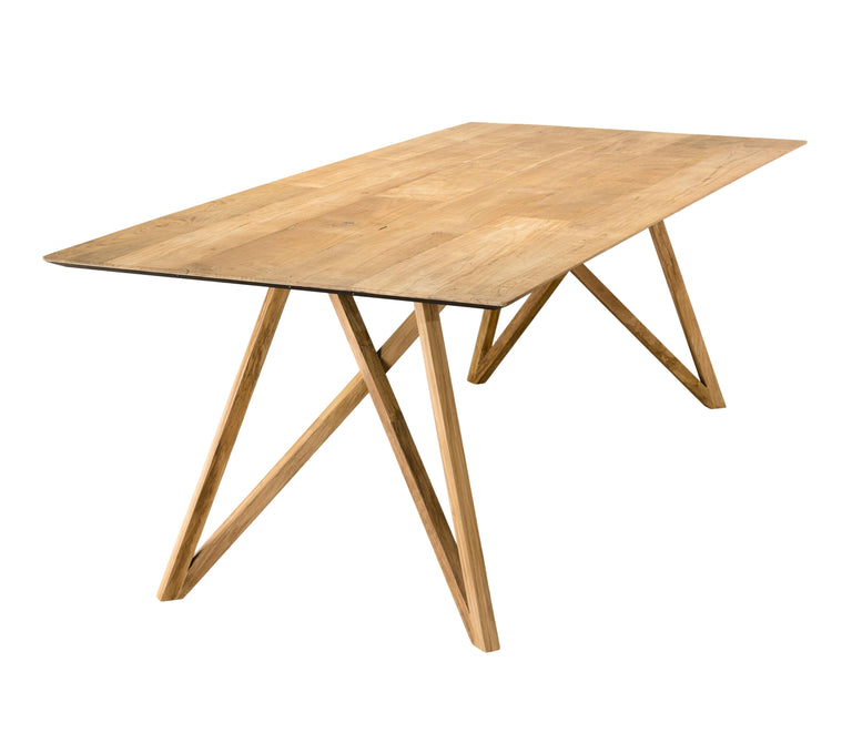 Eettafel Cella