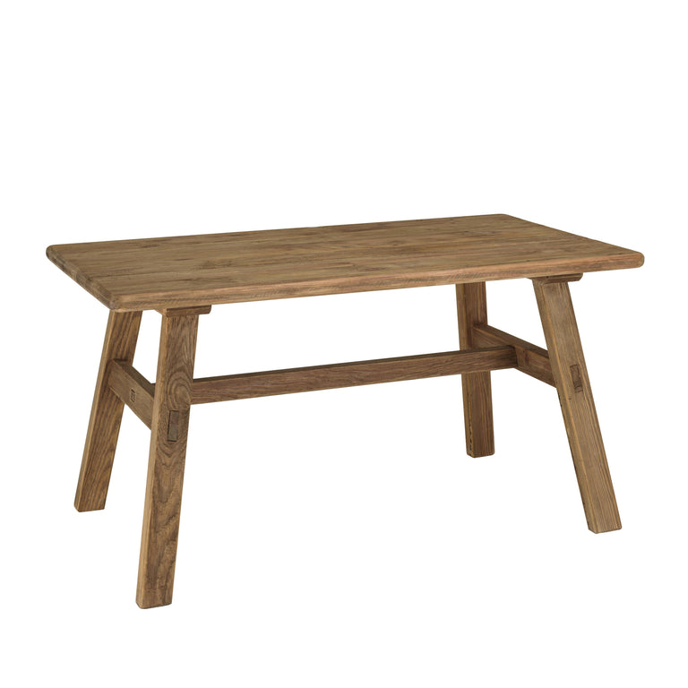 Eettafel Sandy