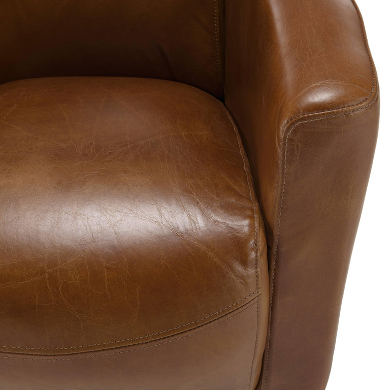 Fauteuil Chicago