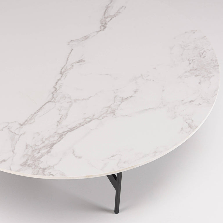 Salontafel Daly marble