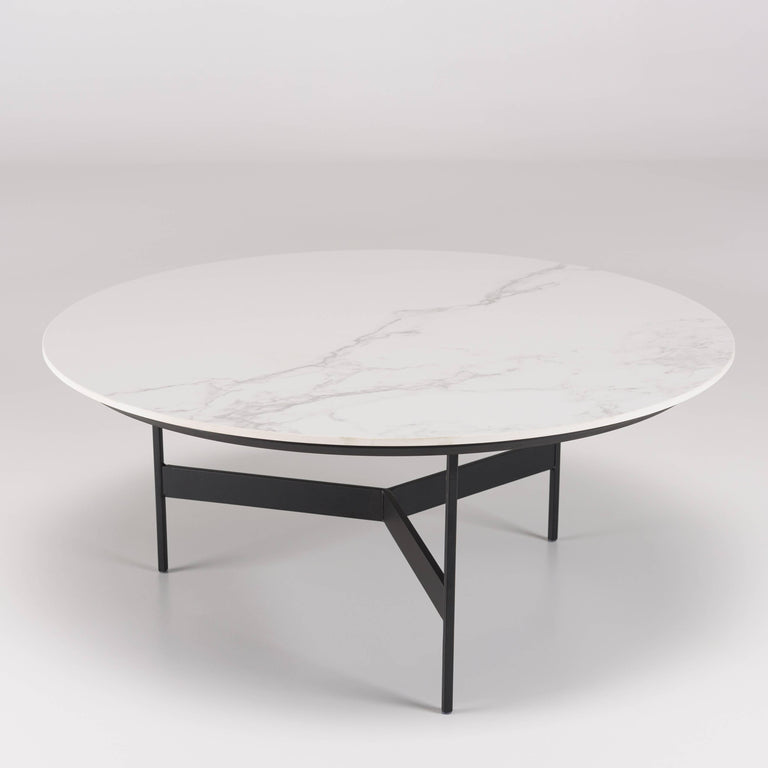 Salontafel Daly marble