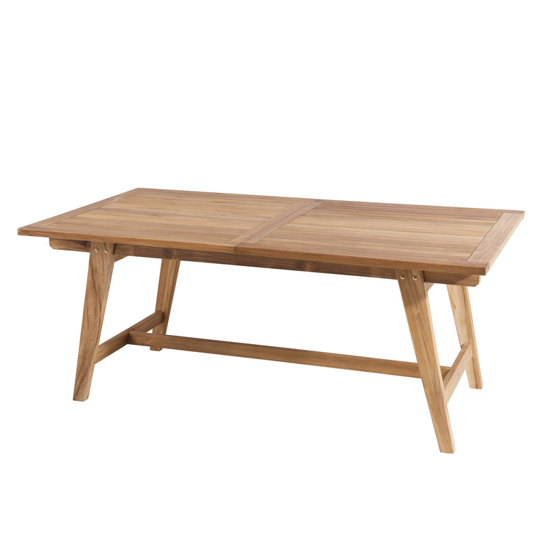 Tuintafel Eléonore