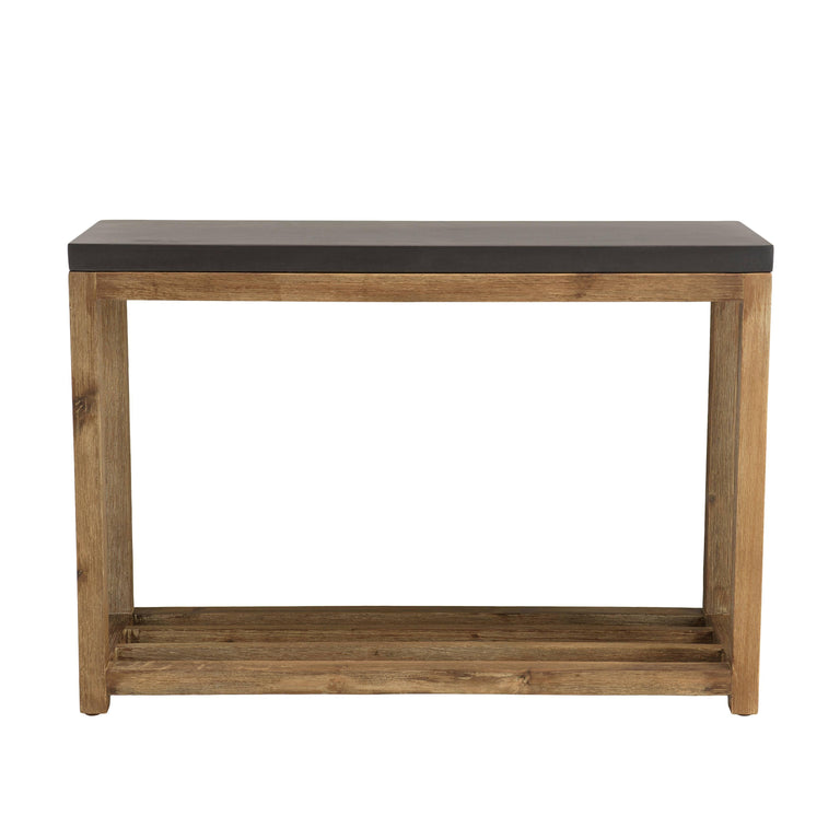 Wandtafel Marceau in- & outdoor