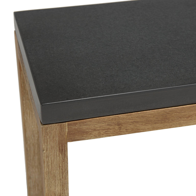 Wandtafel Marceau in- & outdoor