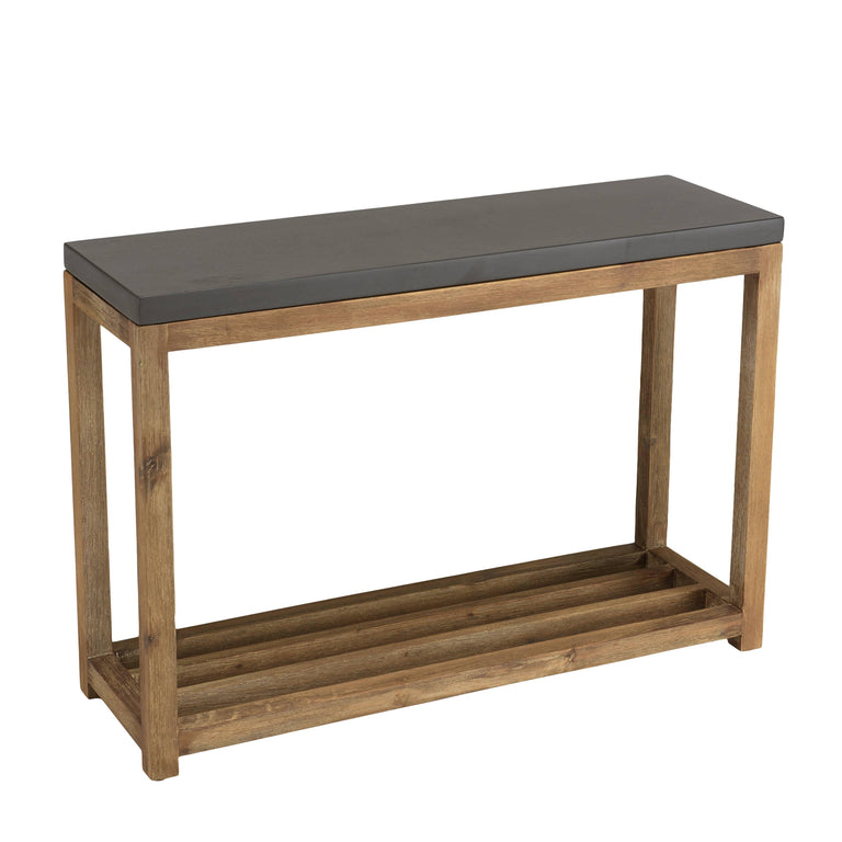 Wandtafel Marceau in- & outdoor