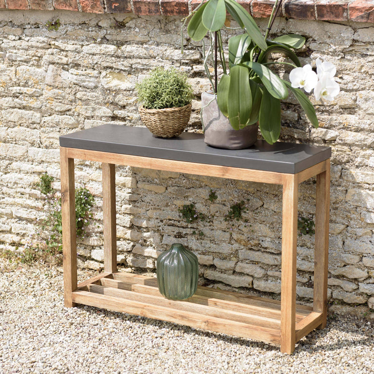 Wandtafel Marceau in- & outdoor