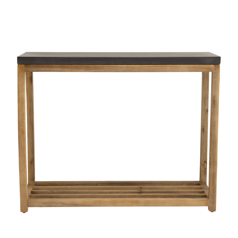 Wandtafel Marceau in- & outdoor