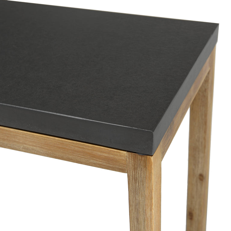 Wandtafel Marceau in- & outdoor