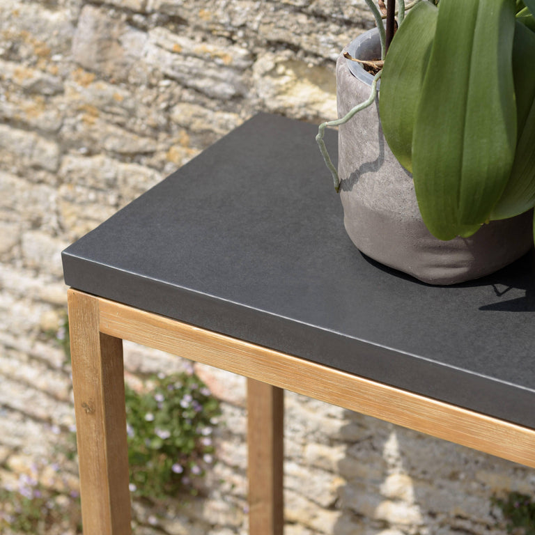 Wandtafel Marceau in- & outdoor