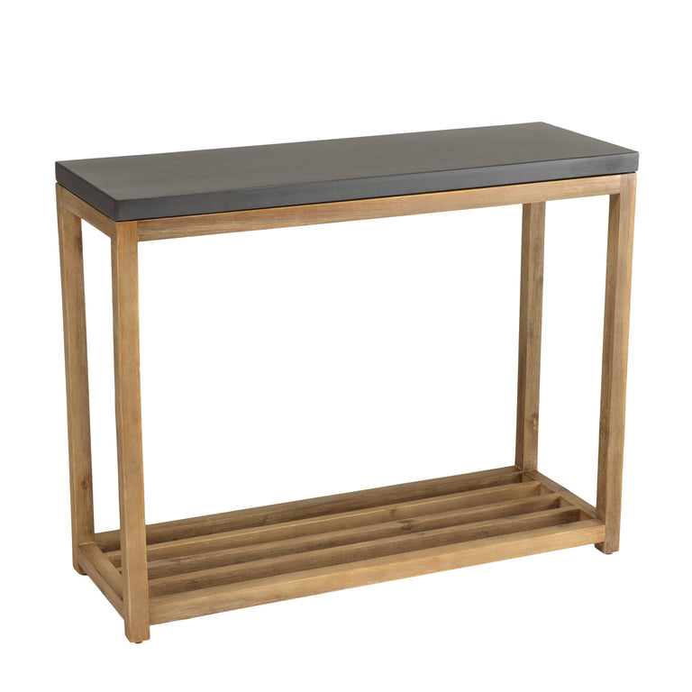 Wandtafel Marceau in- & outdoor