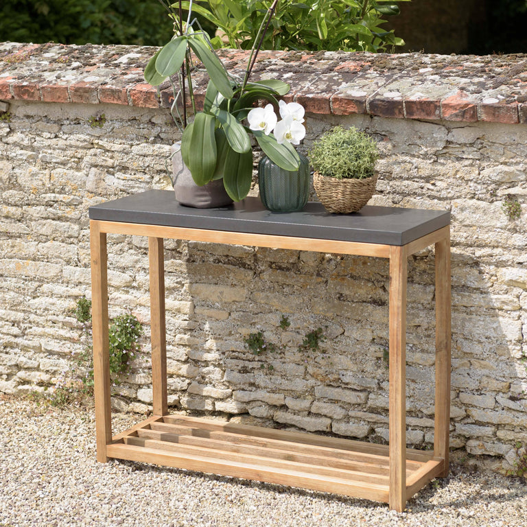 Wandtafel Marceau in- & outdoor