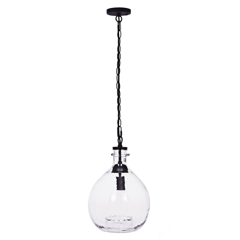 Hanglamp Altair