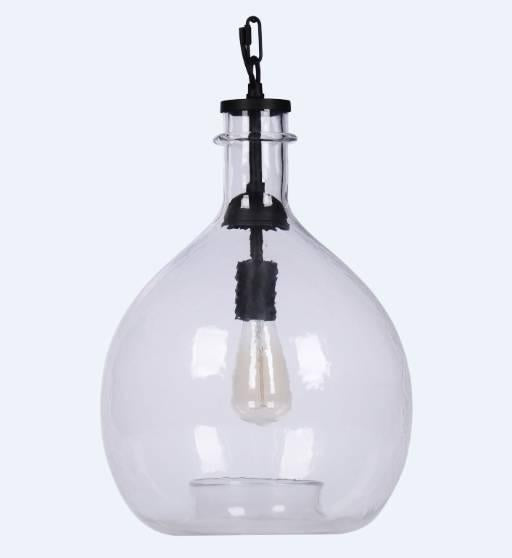 Hanglamp Altair