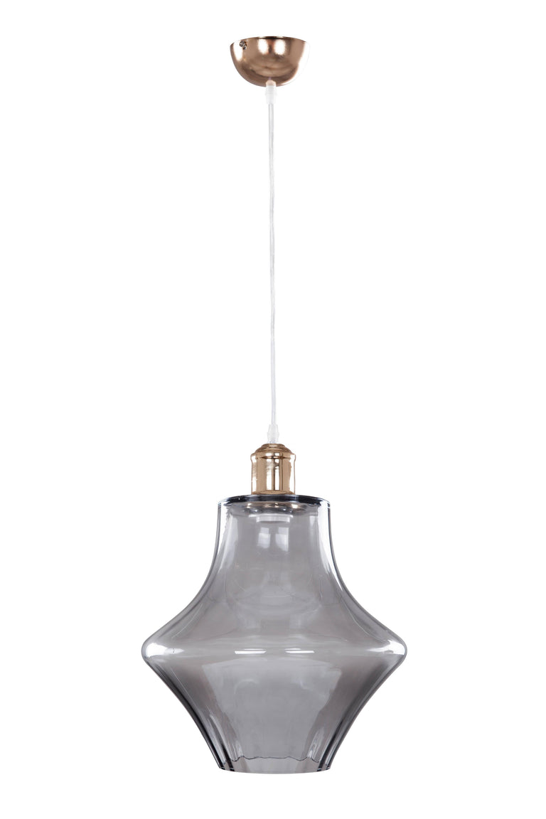 Hanglamp Neptun