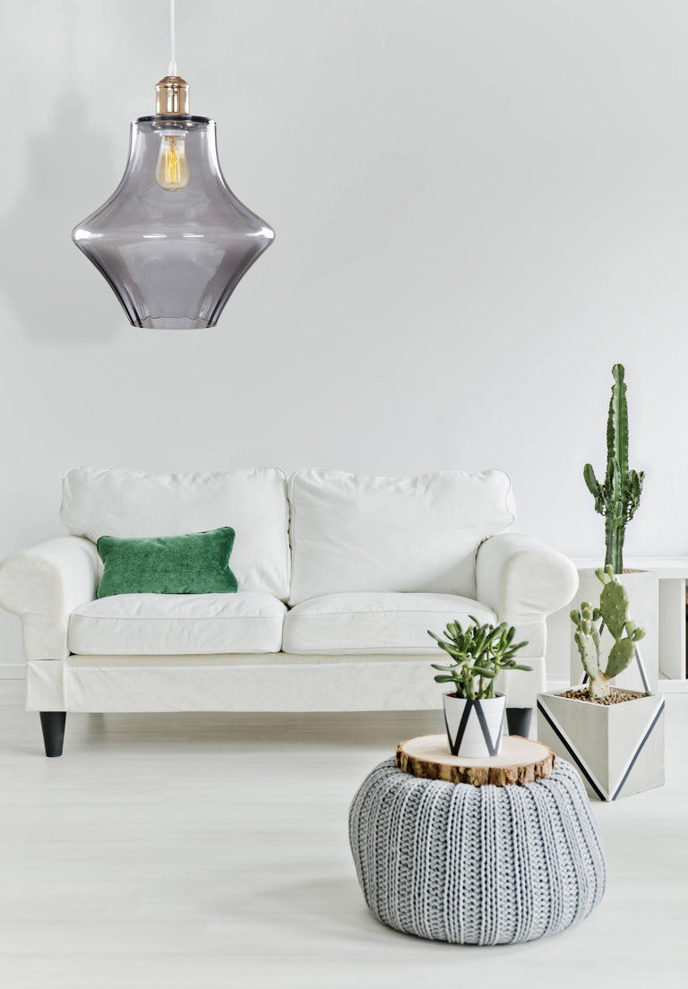 Hanglamp Neptun