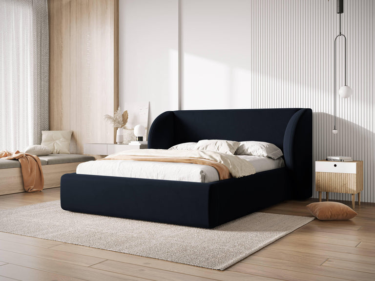 Bed frame Miley 180 x 200 cm