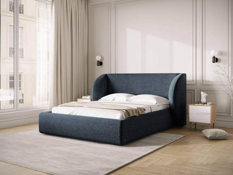 Bed frame Miley 140 x 200 cm