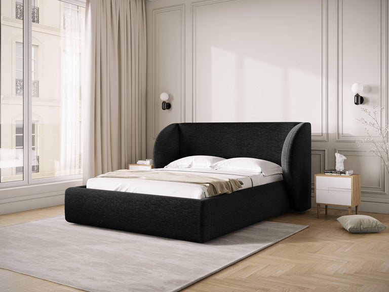 Bed frame Miley 140 x 200 cm