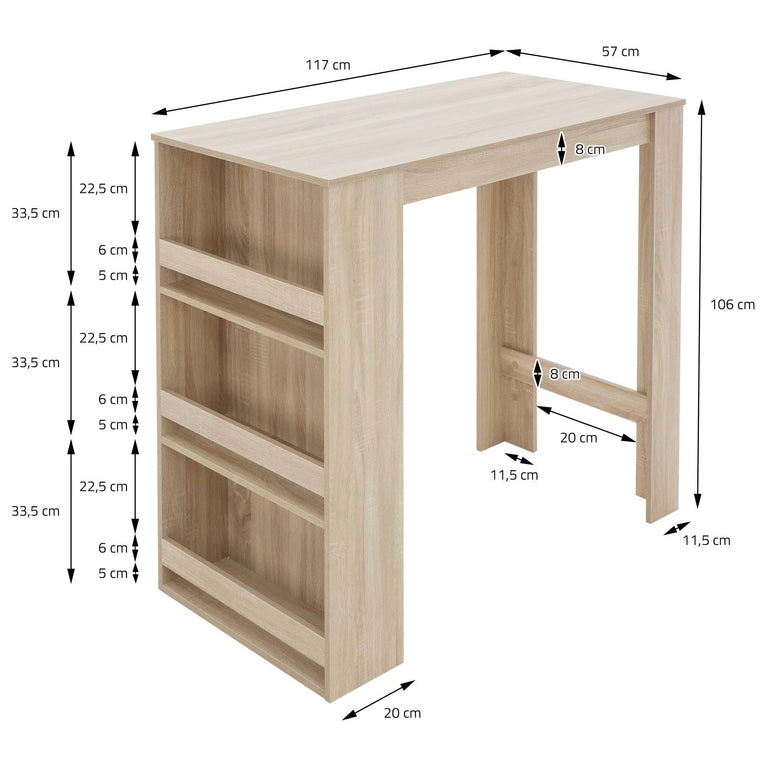 Bartafel Fillan