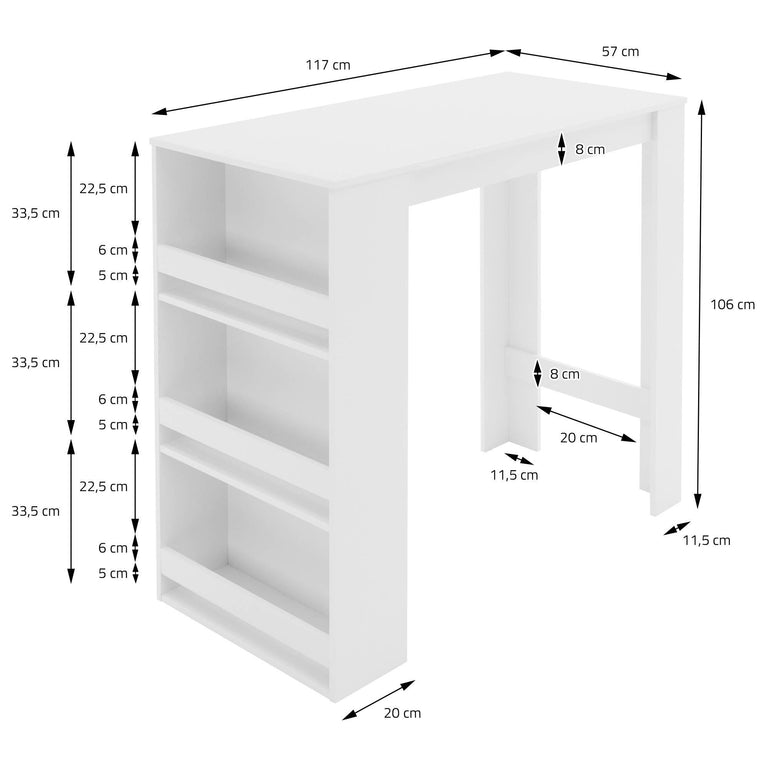 Bartafel Fillan