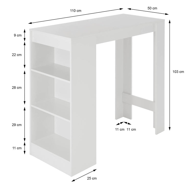 Bartafel Joyce