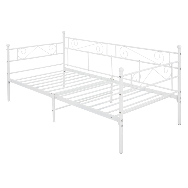 Bedframe Fixa