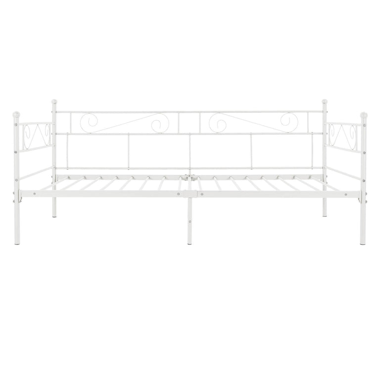 Bedframe Fixa