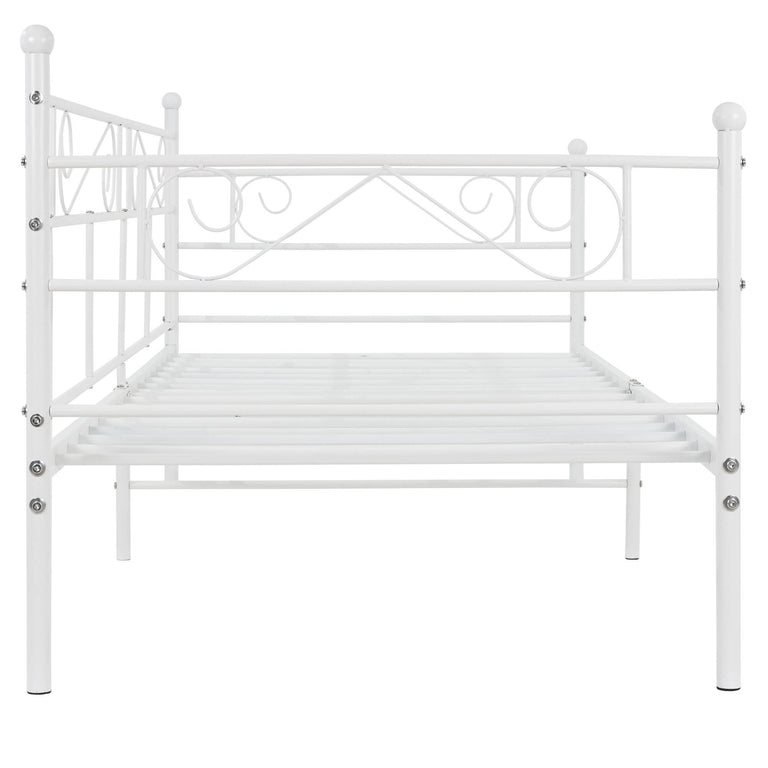 Bedframe Fixa