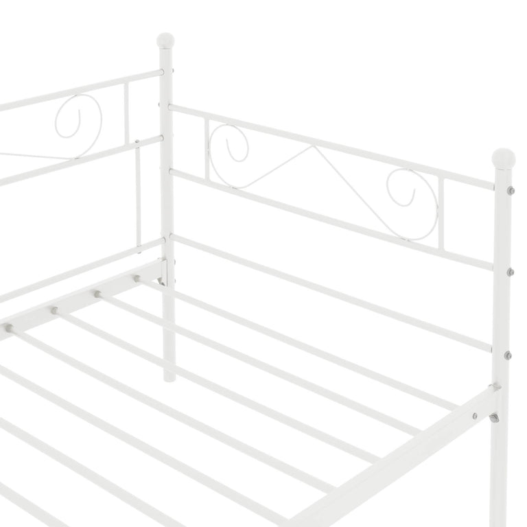 Bedframe Fixa