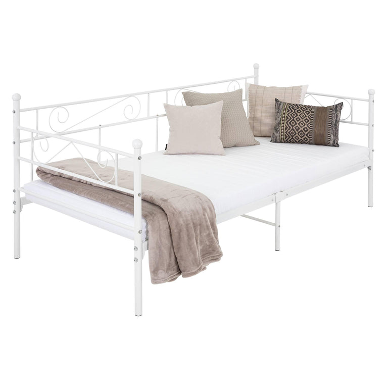 Bedframe Fixa